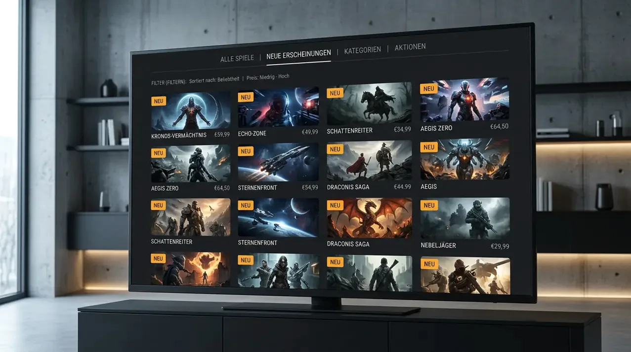 Crash Games & Spezialitäten bei Betcollect